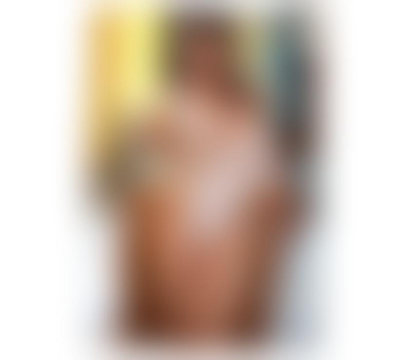 Escorts Kent Dartford - Photos for 🩷Pretty lrene Thai Escort🩷No Rush🩷
